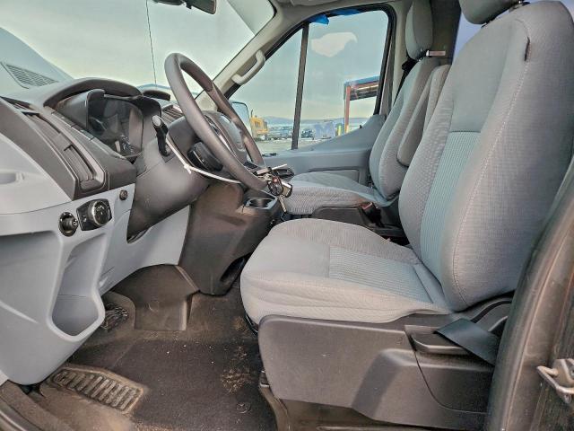 Ford Transit T-350 Image 5