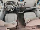 Ford Transit T-350 Image 10