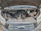 Ford Transit T-350 Image 9