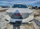 GMC Acadia Denali Image 7