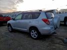 Toyota RAV4 Limited Image 4