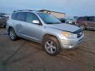 Toyota RAV4 Limited Image 11
