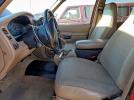 Ford Explorer Image 9