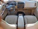 Ford Explorer Image 11