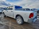 Dodge Ram 1500 Image 2