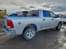 Dodge Ram 1500 Image 11