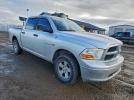 Dodge Ram 1500 Image 12