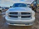 Dodge Ram 1500 Image 10