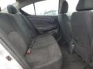 Nissan Versa S Image 12