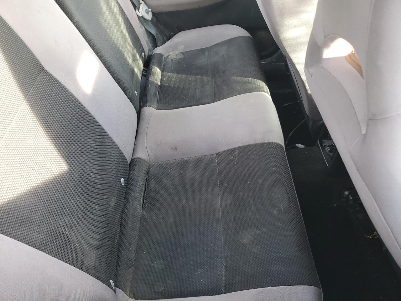 Subaru WRX Wrx Sport Image 4