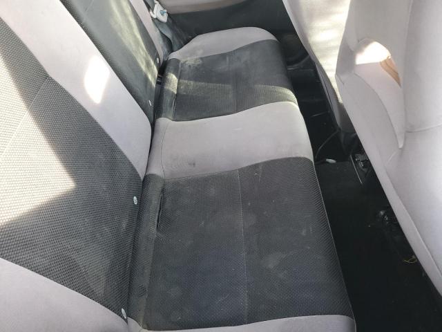 Subaru WRX Wrx Sport Image 4