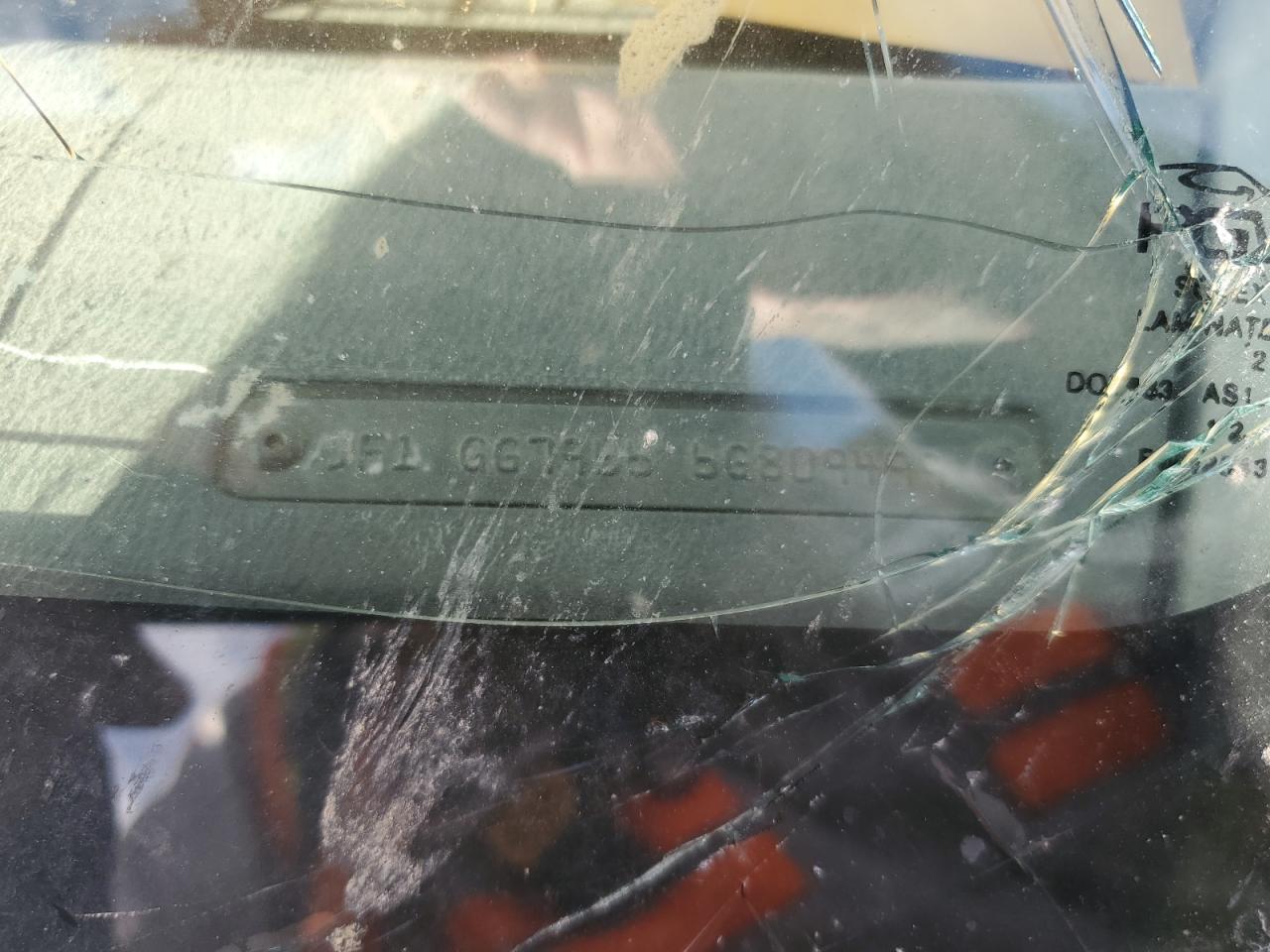 Subaru WRX Wrx Sport Image 10