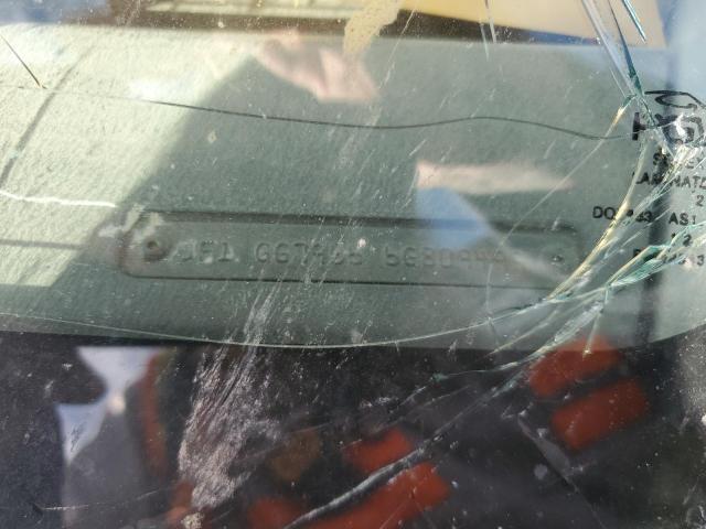 Subaru WRX Wrx Sport Image 10