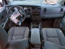 Dodge Durango Sxt Image 7
