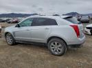 Cadillac SRX Luxury Collection Image 12