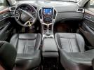 Cadillac SRX Luxury Collection Image 2
