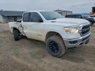 Ram 1500 Big Horn/lone Star Image 6