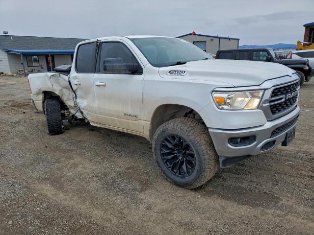 Ram 1500 Big Horn/lone Star Image 6