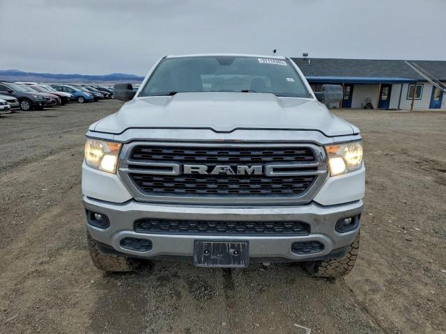 Ram 1500 Big Horn/lone Star Image 3