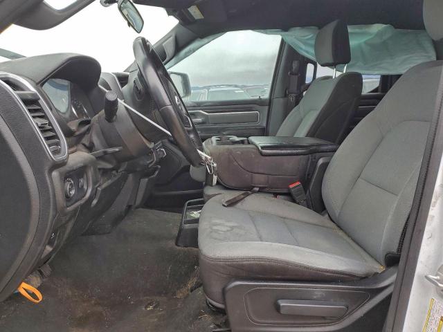 Ram 1500 Big Horn/lone Star Image 12