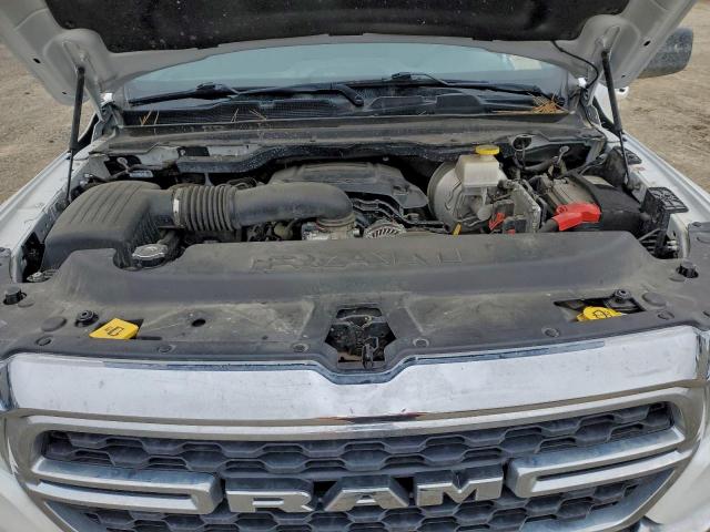 Ram 1500 Big Horn/lone Star Image 10