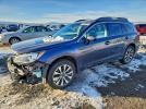 Subaru Outback 2.5i Limited Image 1