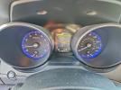 Subaru Outback 2.5i Limited Image 10