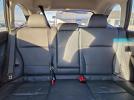 Subaru Outback 2.5i Limited Image 11