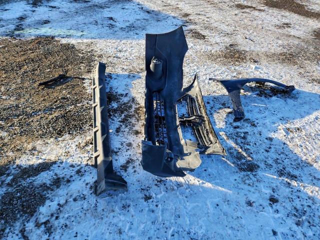 Subaru Outback 2.5i Limited Image 4