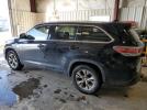 Toyota Highlander Xle Image 4
