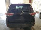 Toyota Highlander Xle Image 10