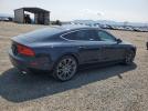 Audi A7 Premium Plus Image 5
