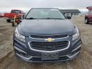 Chevrolet Cruze Ltz Image 6