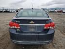 Chevrolet Cruze Ltz Image 3