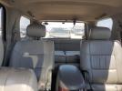 Toyota Sequoia Limited Image 5