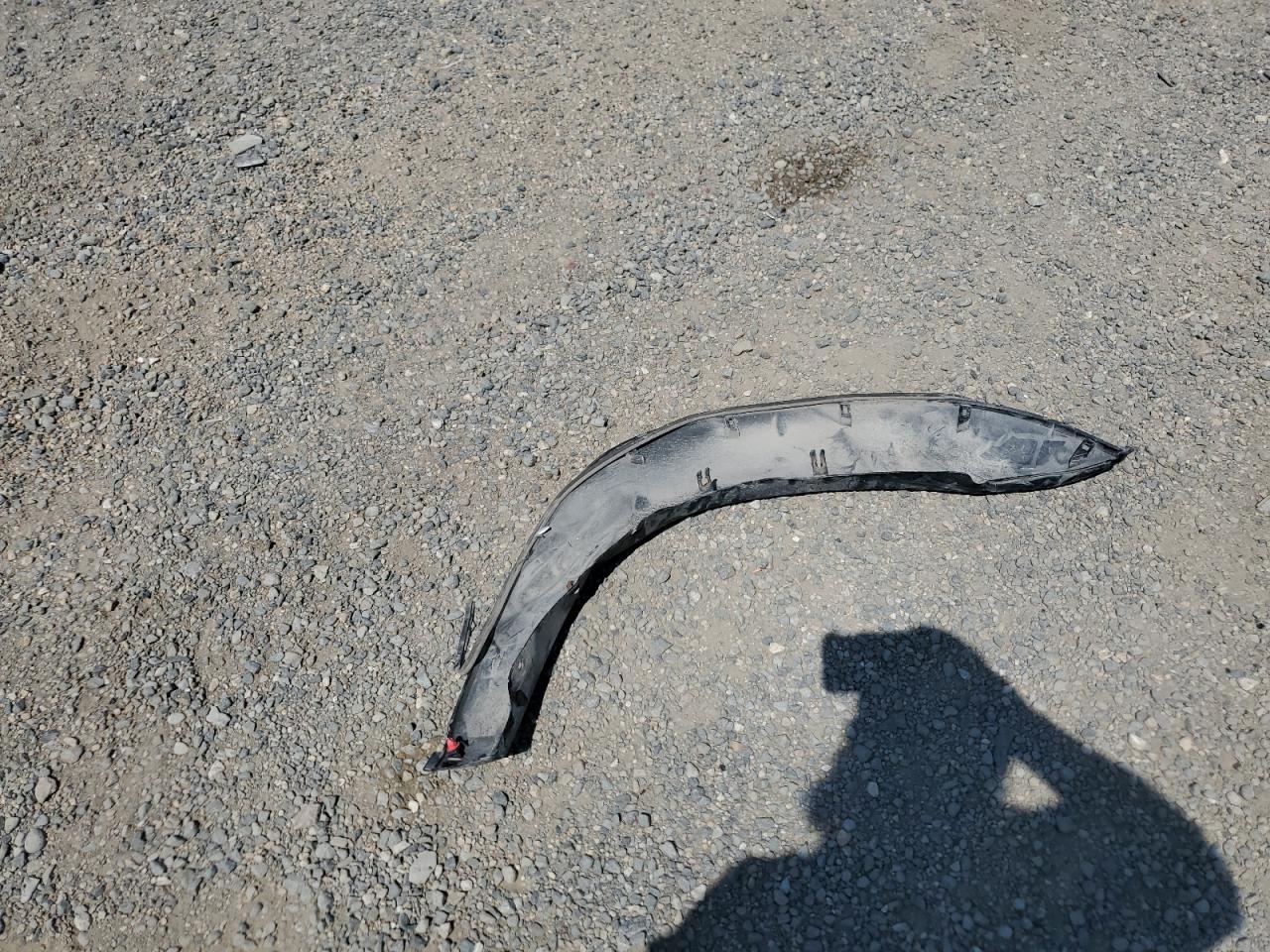 Toyota Sequoia Limited Image 14