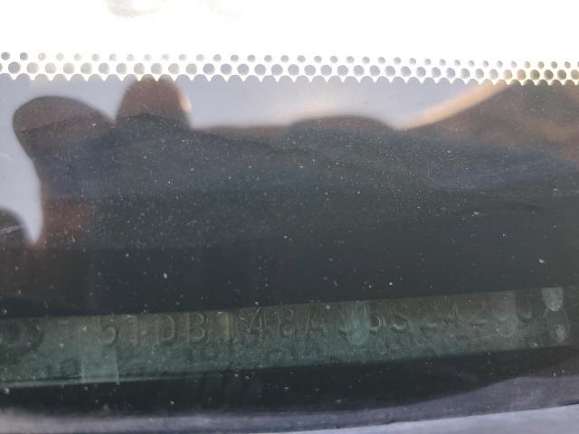 Toyota Sequoia Limited Image 7