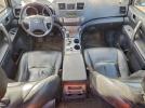 Toyota Highlander Sport Image 12