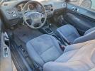 Honda Civic Dx Image 3