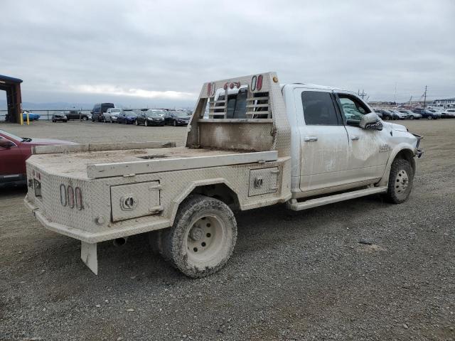 Ram 3500 Laramie Image 11