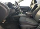 Nissan Pathfinder S Image 6