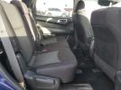 Nissan Pathfinder S Image 4