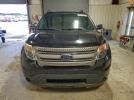 Ford Explorer Image 5