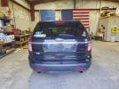 Ford Explorer Image 4