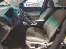 Ford Explorer Image 6
