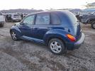 Chrysler PT Cruiser Image 4