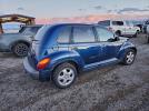 Chrysler PT Cruiser Image 2