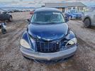 Chrysler PT Cruiser Image 12