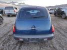 Chrysler PT Cruiser Image 5