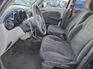 Chrysler PT Cruiser Image 8